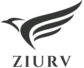 ZIURV LLC - high quality products for home and office