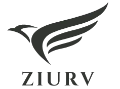ZIURV LLC - high quality products for home and office